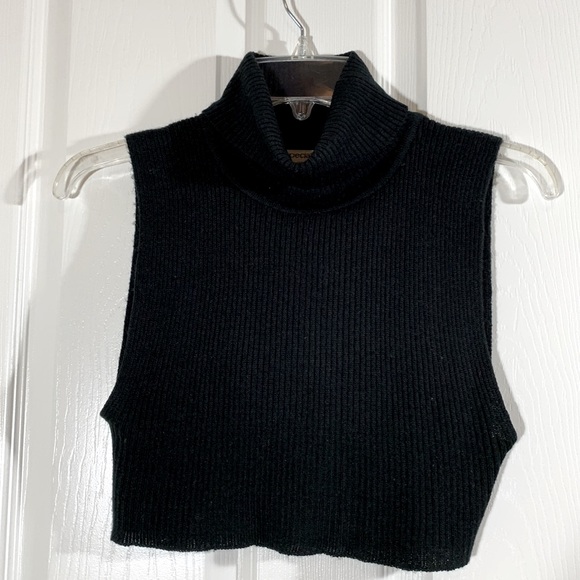 💗 neck warmer NWOT - Picture 1 of 16